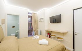 Petite Suite - Design & Comfort